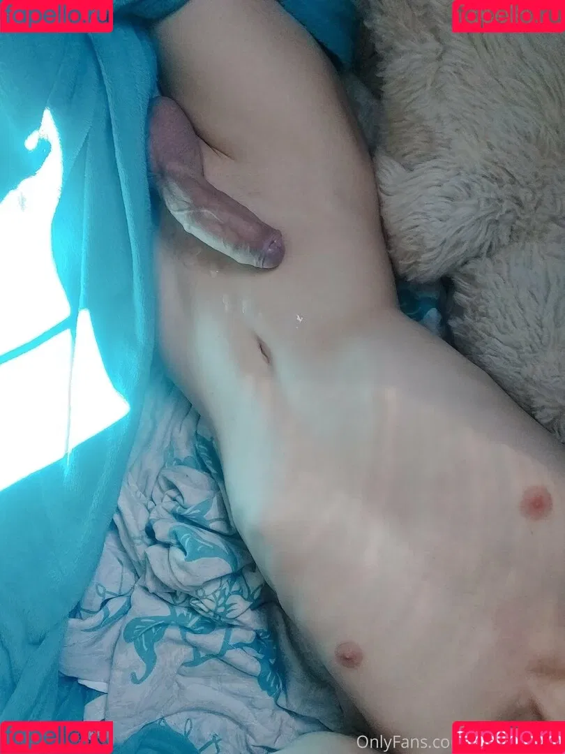 hanyuuuwu Onlyfans Photo Gallery 