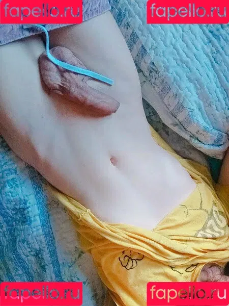 hanyuuuwu Onlyfans Photo Gallery 