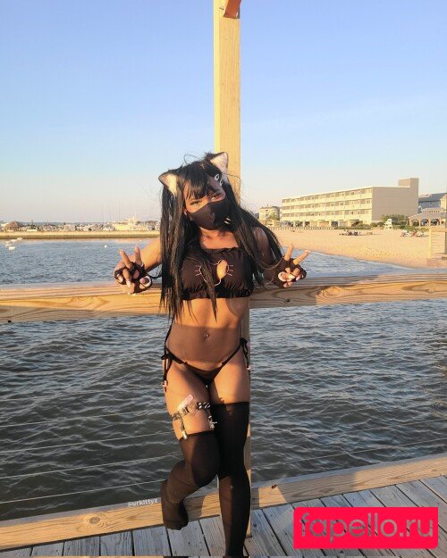Lilrawrs / urkittyz Nude Onlyfans Photo 49
