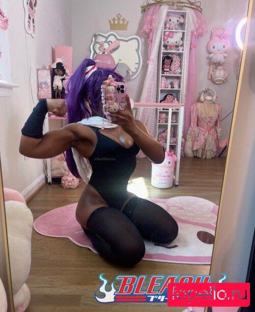 Lilrawrs / urkittyz Nude Onlyfans Photo 41