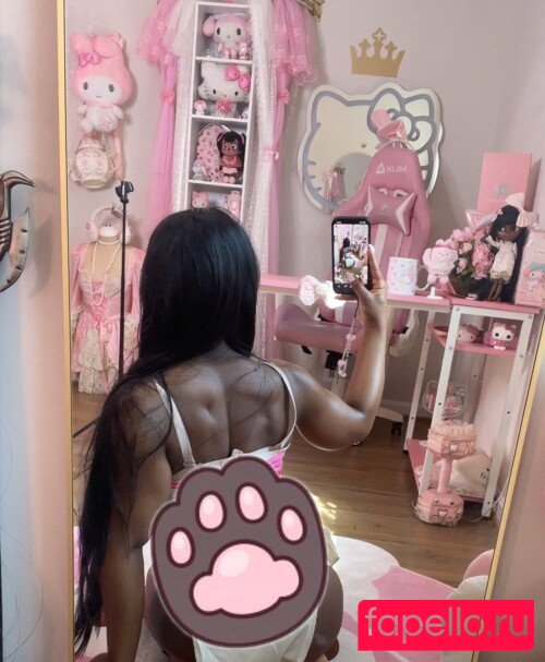 Lilrawrs / urkittyz Nude Onlyfans Photo 42