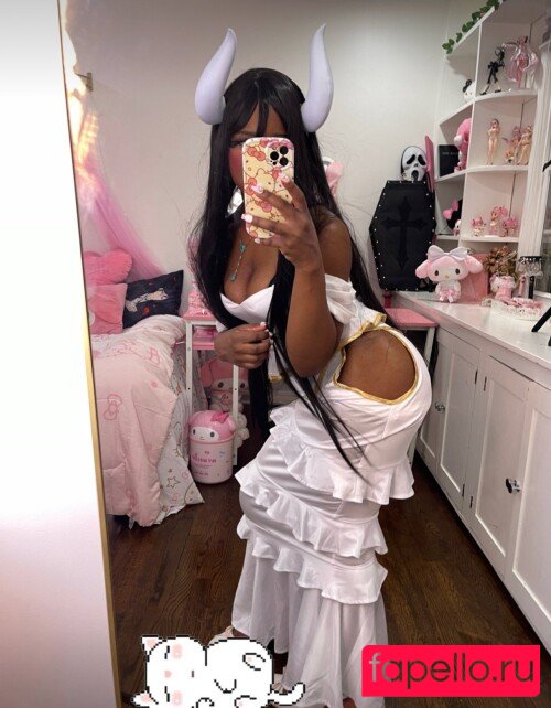 Lilrawrs / urkittyz Nude Onlyfans Photo 40