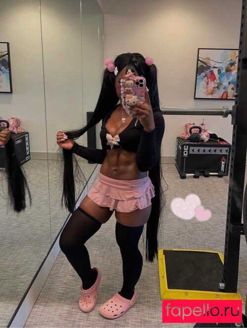 Lilrawrs / urkittyz Nude Onlyfans Photo 34