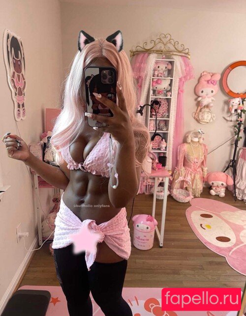 Lilrawrs / urkittyz Nude Onlyfans Photo 35
