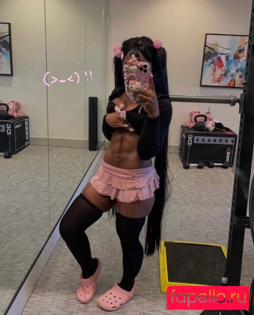 Lilrawrs / urkittyz Nude Onlyfans Photo 33