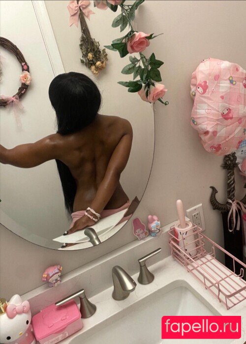 Lilrawrs / urkittyz Nude Onlyfans Photo 31