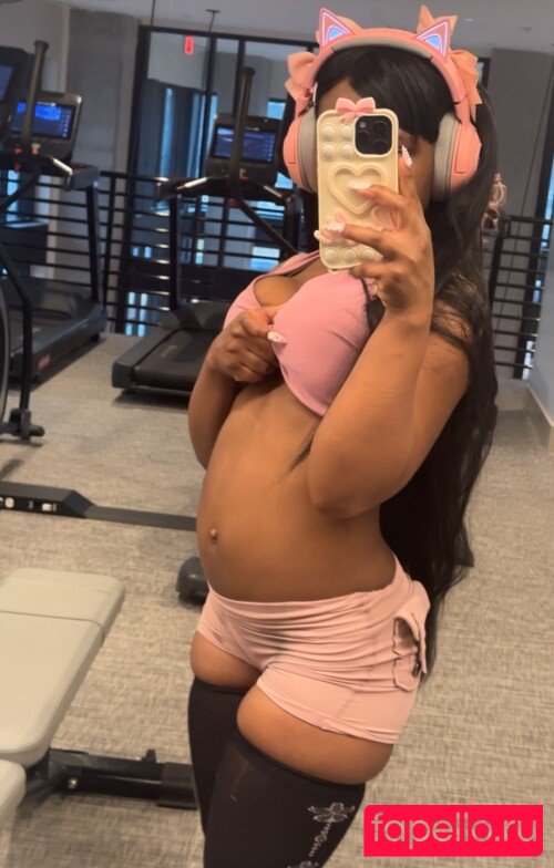 Lilrawrs / urkittyz Nude Onlyfans Photo 28