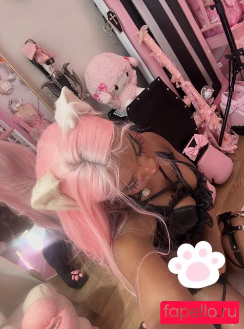 Lilrawrs / urkittyz Nude Onlyfans Photo 26