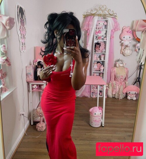 Lilrawrs / urkittyz Nude Onlyfans Photo 23