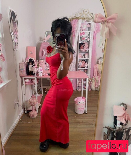 Lilrawrs / urkittyz Nude Onlyfans Photo 20