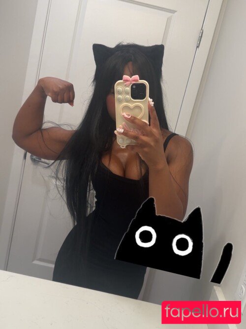 Lilrawrs / urkittyz Nude Onlyfans Photo 16