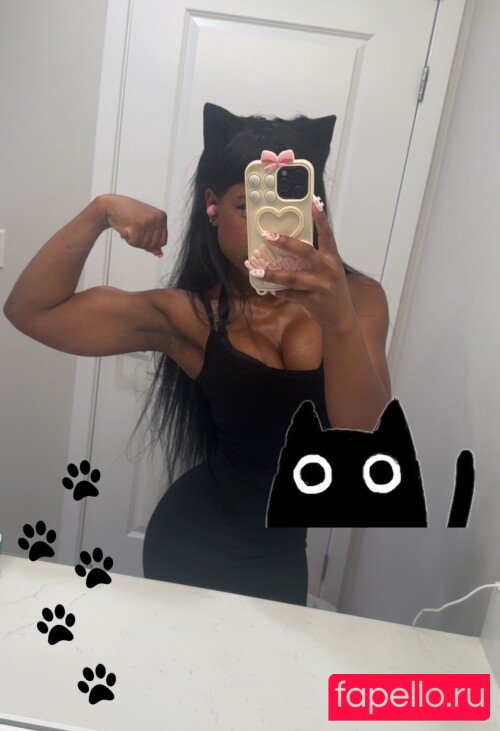 Lilrawrs / urkittyz Nude Onlyfans Photo 17