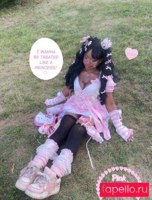 Lilrawrs / urkittyz Nude Onlyfans Photo 11