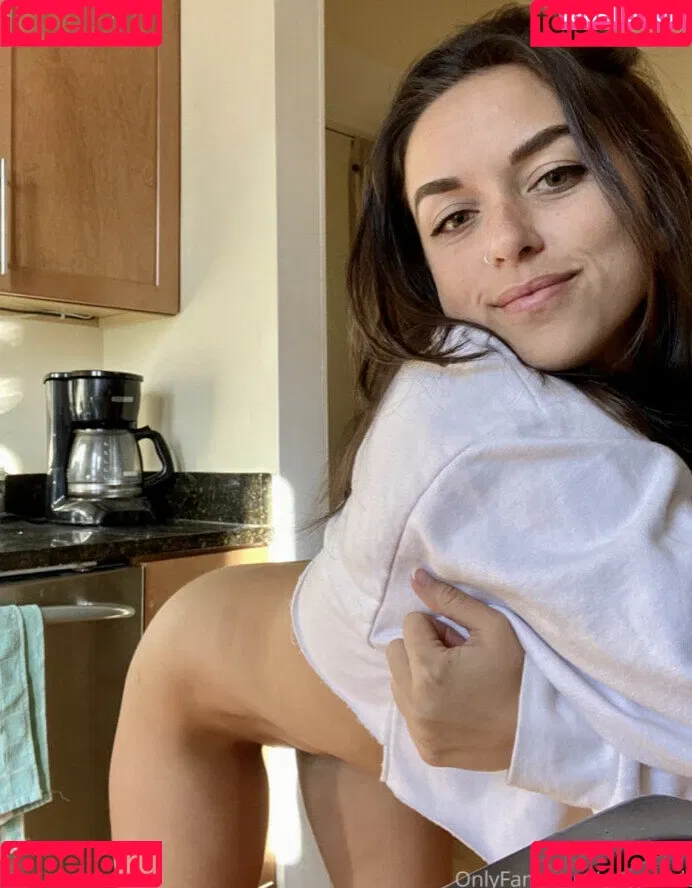 Cat_grande Onlyfans Photo Gallery 