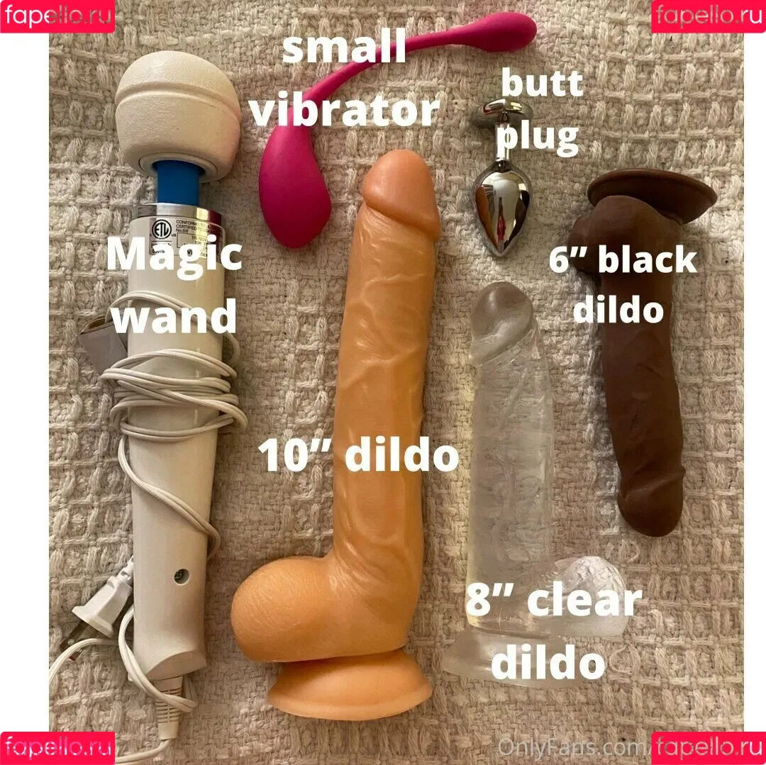 Cat_grande Onlyfans Photo Gallery 