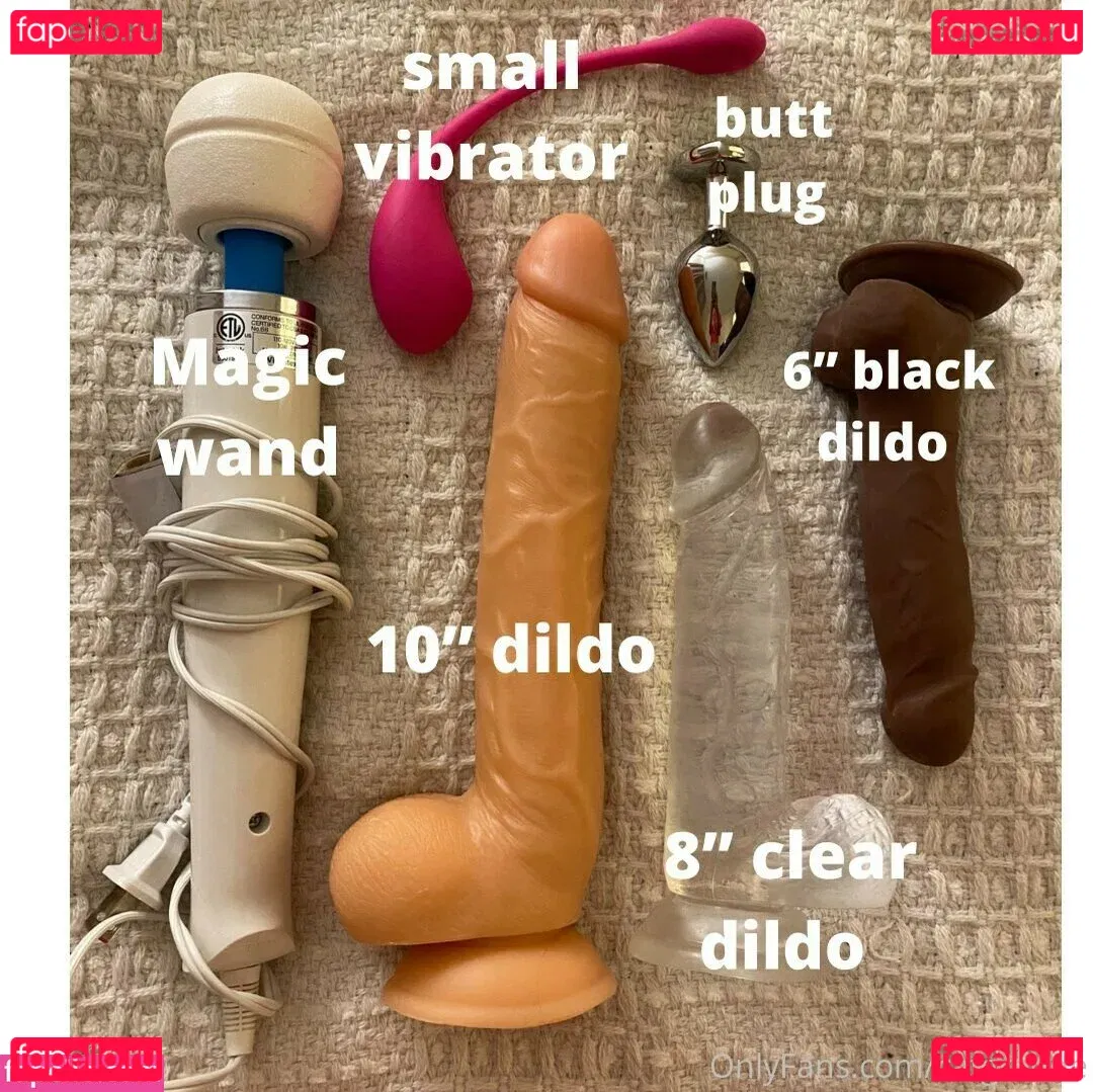 Cat_grande Onlyfans Photo Gallery 