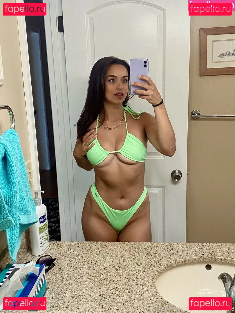 Cat_grande Onlyfans Photo Gallery 