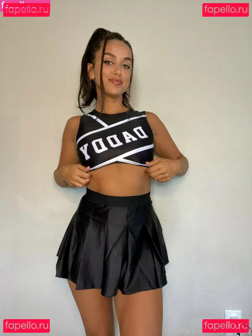 Cat_grande Onlyfans Photo Gallery 