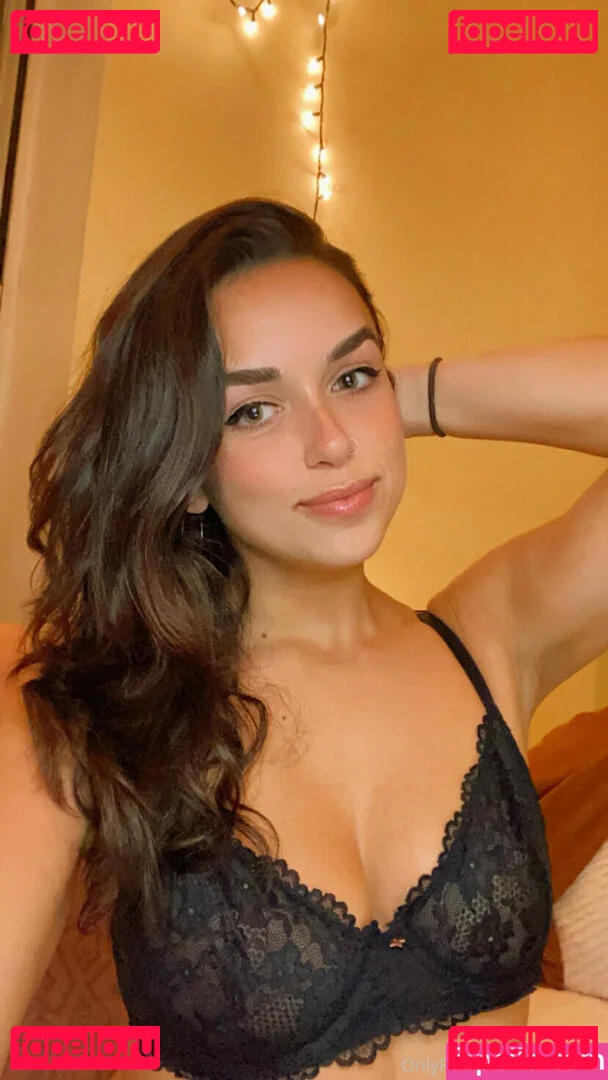 Cat_grande Onlyfans Photo Gallery 