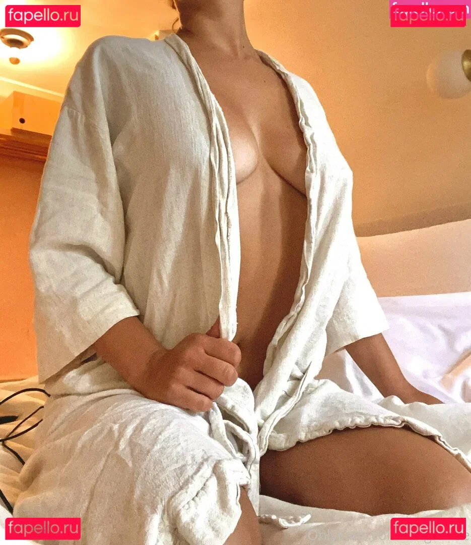 Cat_grande Onlyfans Photo Gallery 