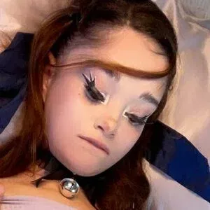 Chanellebunny Onlyfans Photo Gallery 