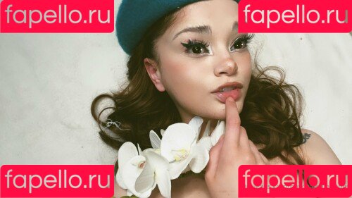 Chanellebunny Onlyfans Photo Gallery 