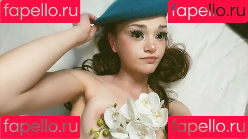 Chanellebunny Onlyfans Photo Gallery 