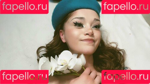 Chanellebunny Onlyfans Photo Gallery 