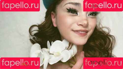 Chanellebunny Onlyfans Photo Gallery 