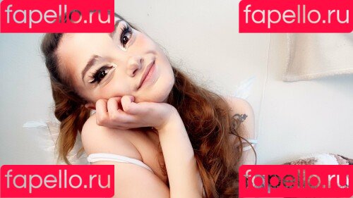 Chanellebunny Onlyfans Photo Gallery 