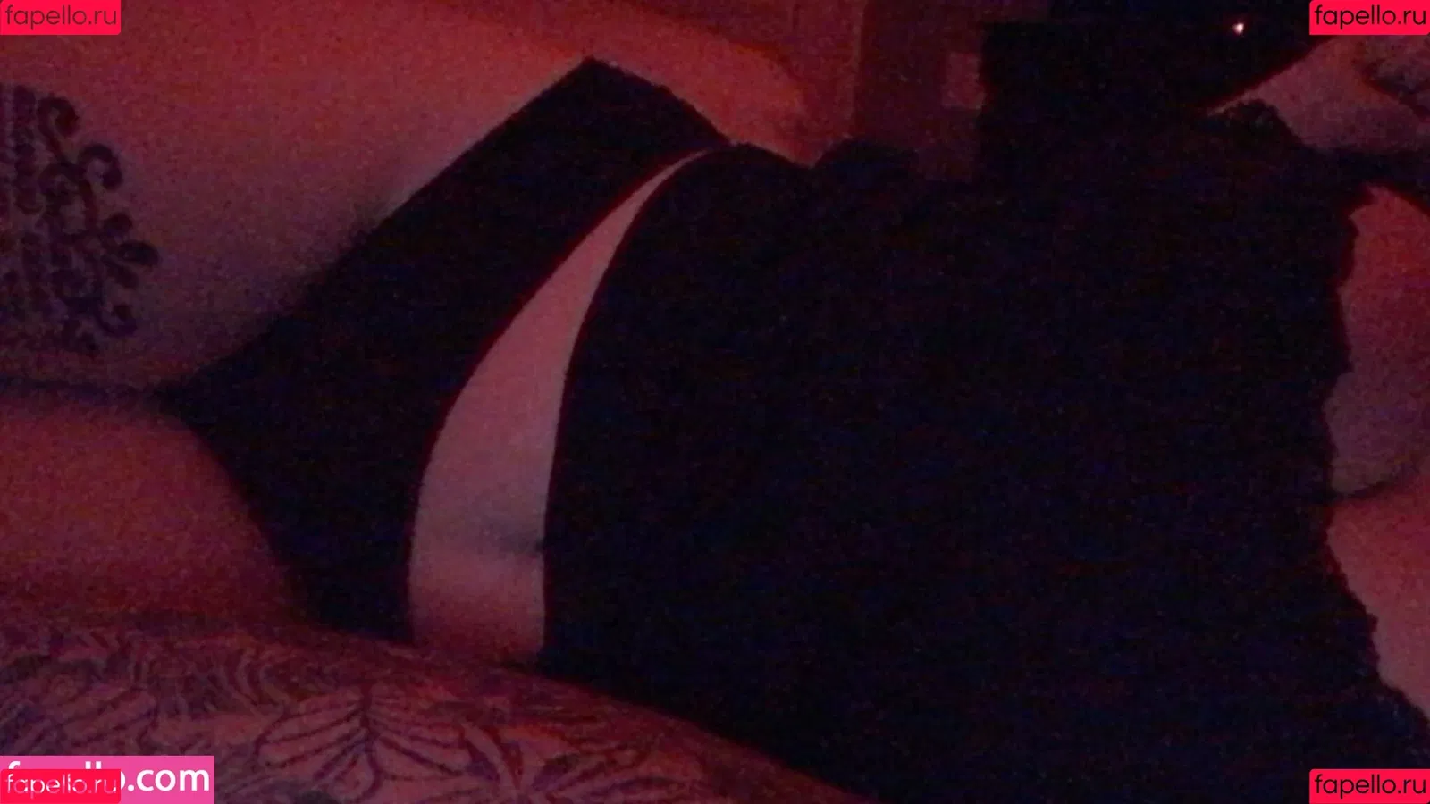 Polymorphed Onlyfans Photo Gallery 