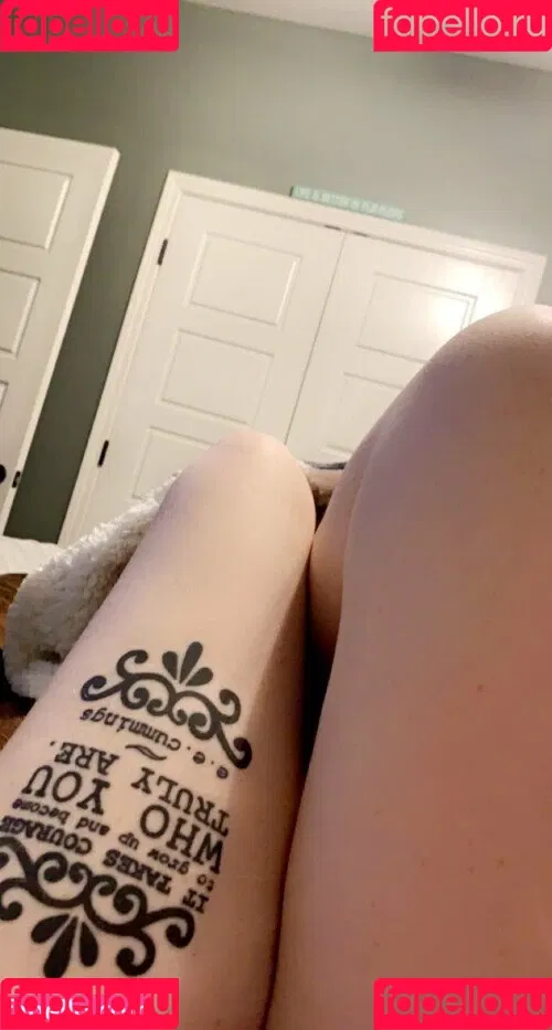 Polymorphed Onlyfans Photo Gallery 