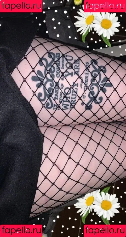 Polymorphed Onlyfans Photo Gallery 