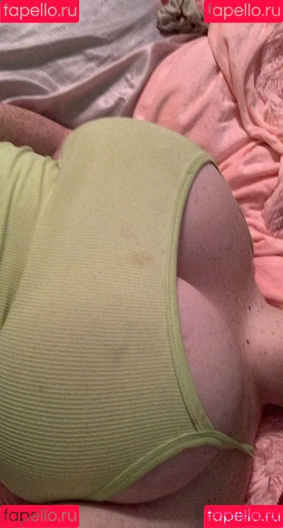 Polymorphed Onlyfans Photo Gallery 