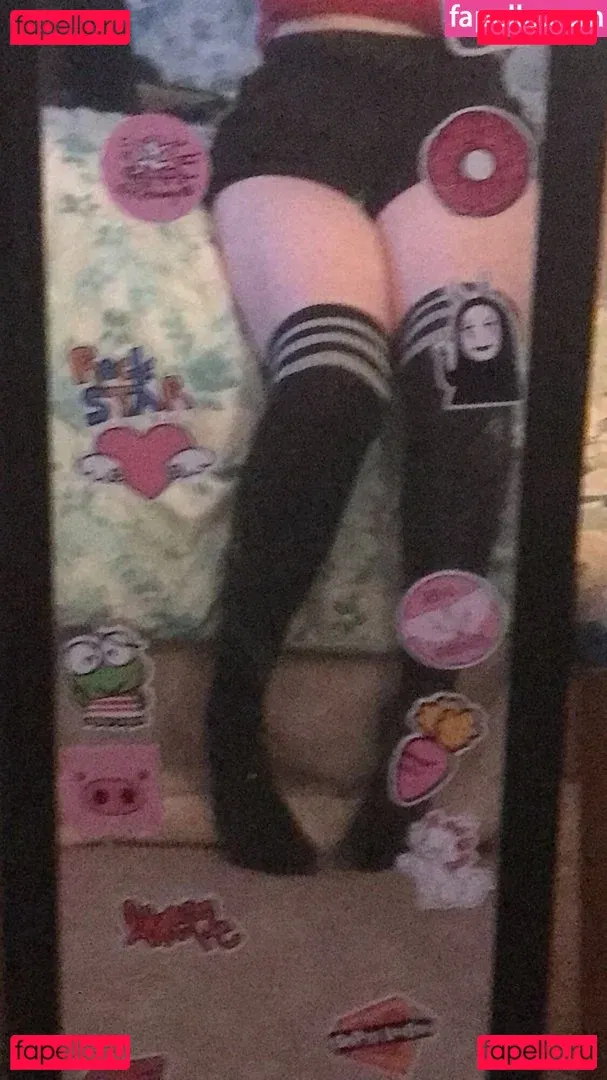 Polymorphed Onlyfans Photo Gallery 