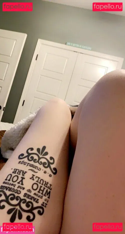 Polymorphed Onlyfans Photo Gallery 