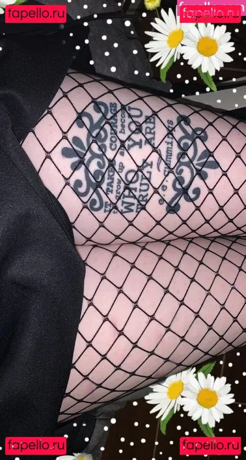 Polymorphed Onlyfans Photo Gallery 