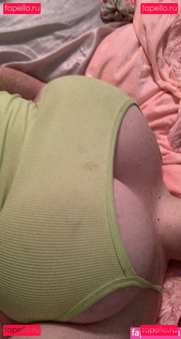 Polymorphed Onlyfans Photo Gallery 