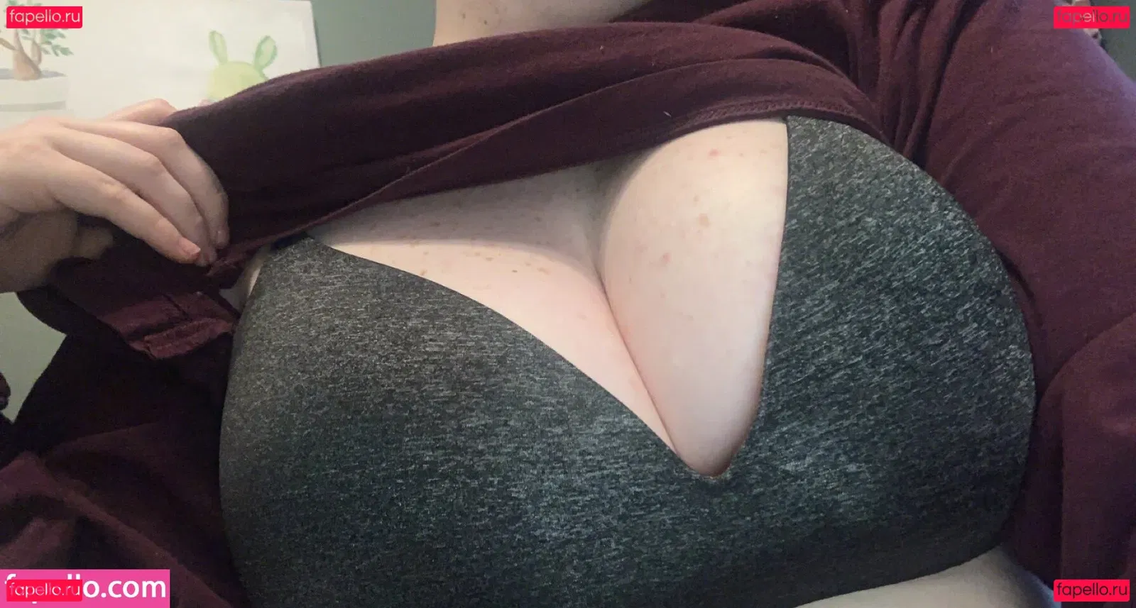 Polymorphed Onlyfans Photo Gallery 