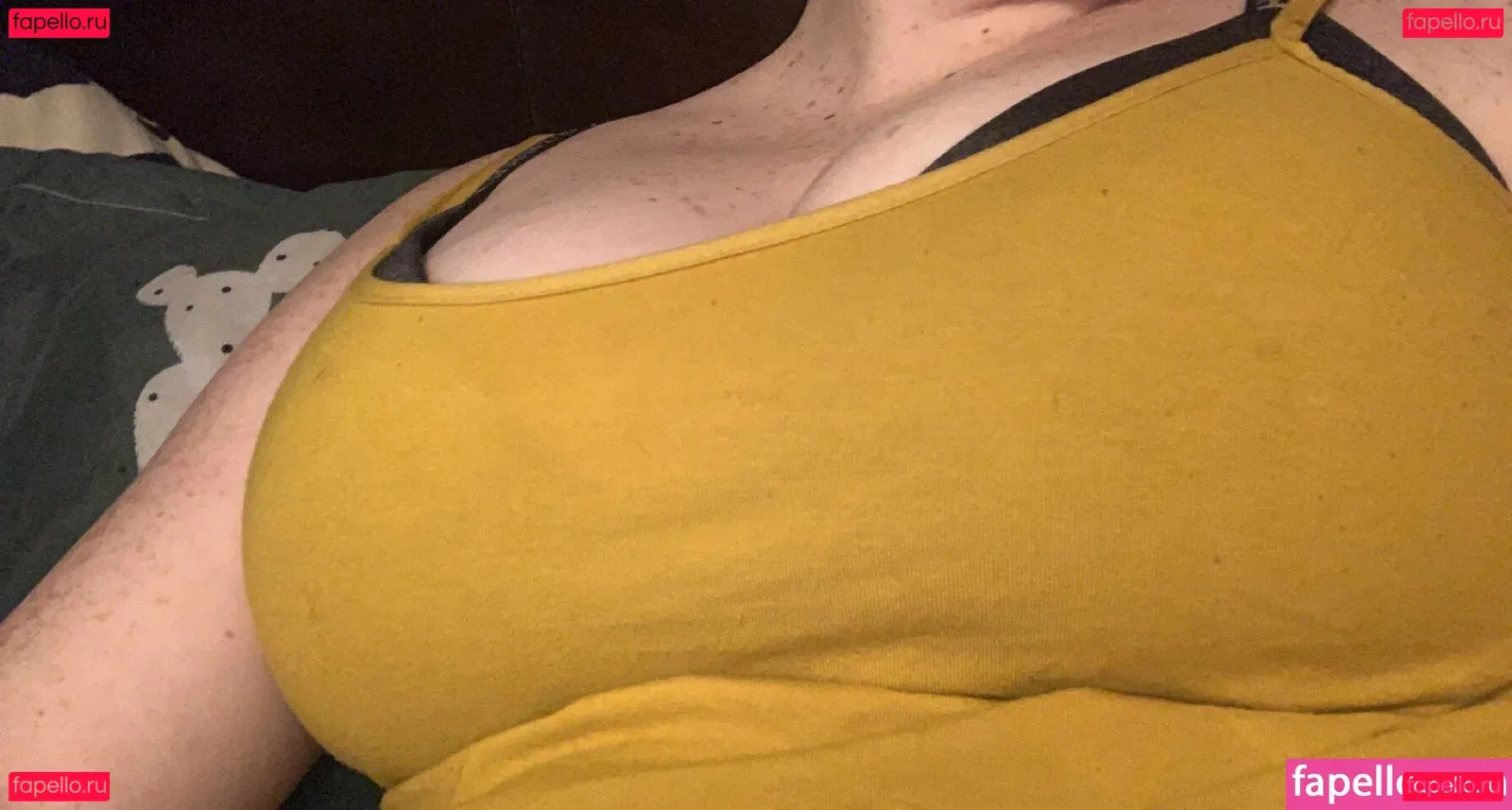 Polymorphed Onlyfans Photo Gallery 