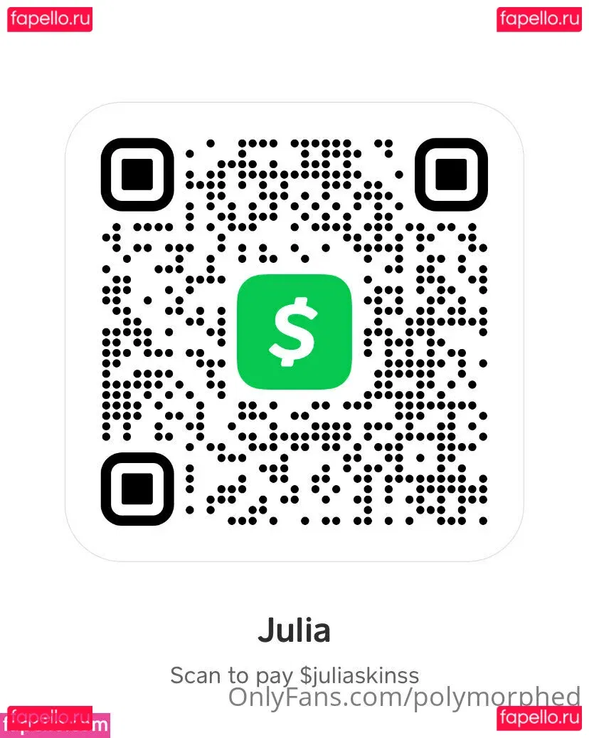 Polymorphed Onlyfans Photo Gallery 