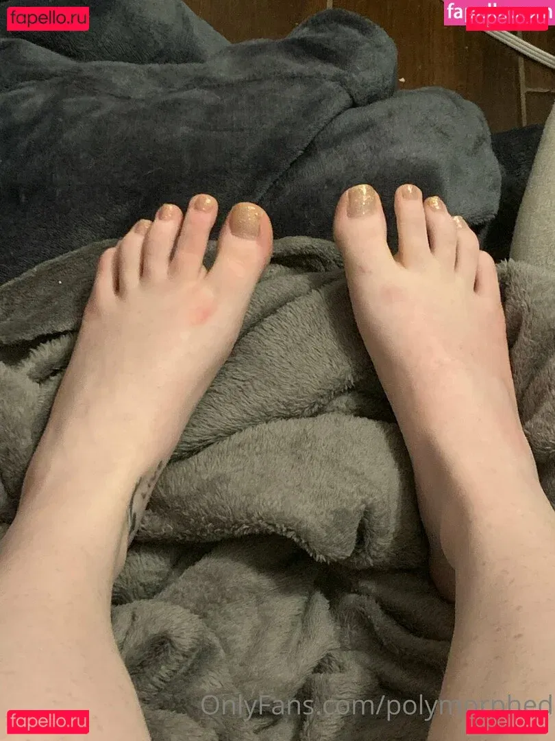 Polymorphed Onlyfans Photo Gallery 