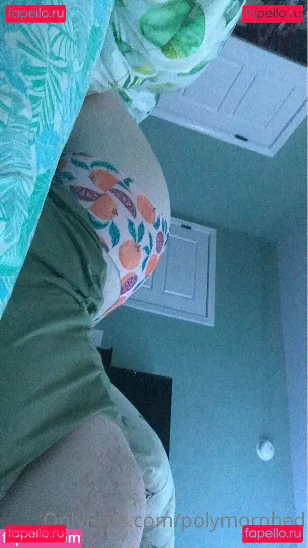 Polymorphed Onlyfans Photo Gallery 