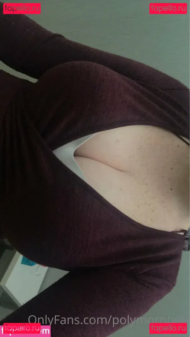 Polymorphed Onlyfans Photo Gallery 