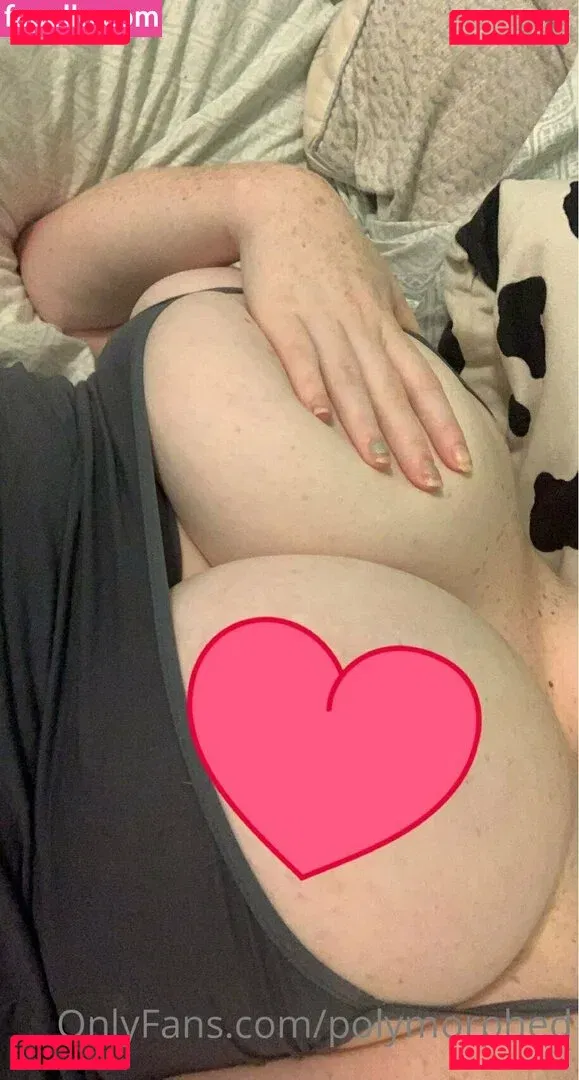 Polymorphed Onlyfans Photo Gallery 