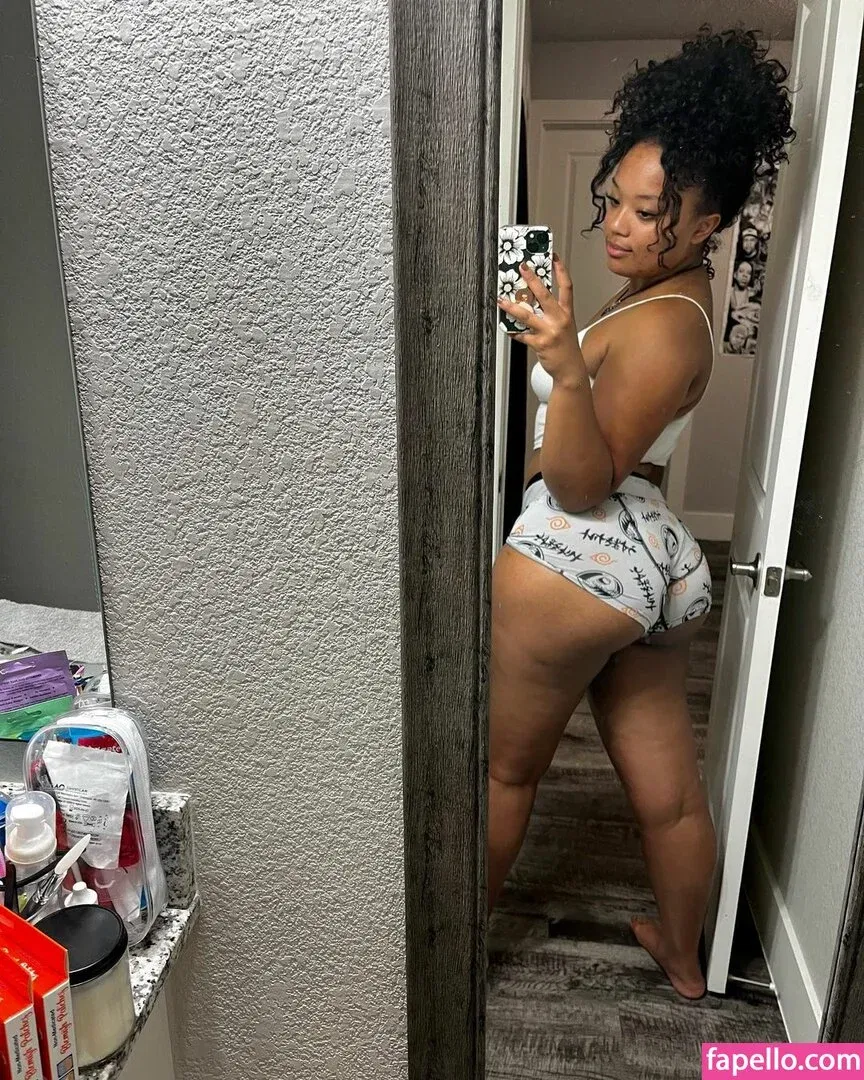 blasianhoney__ Onlyfans Photo Gallery 