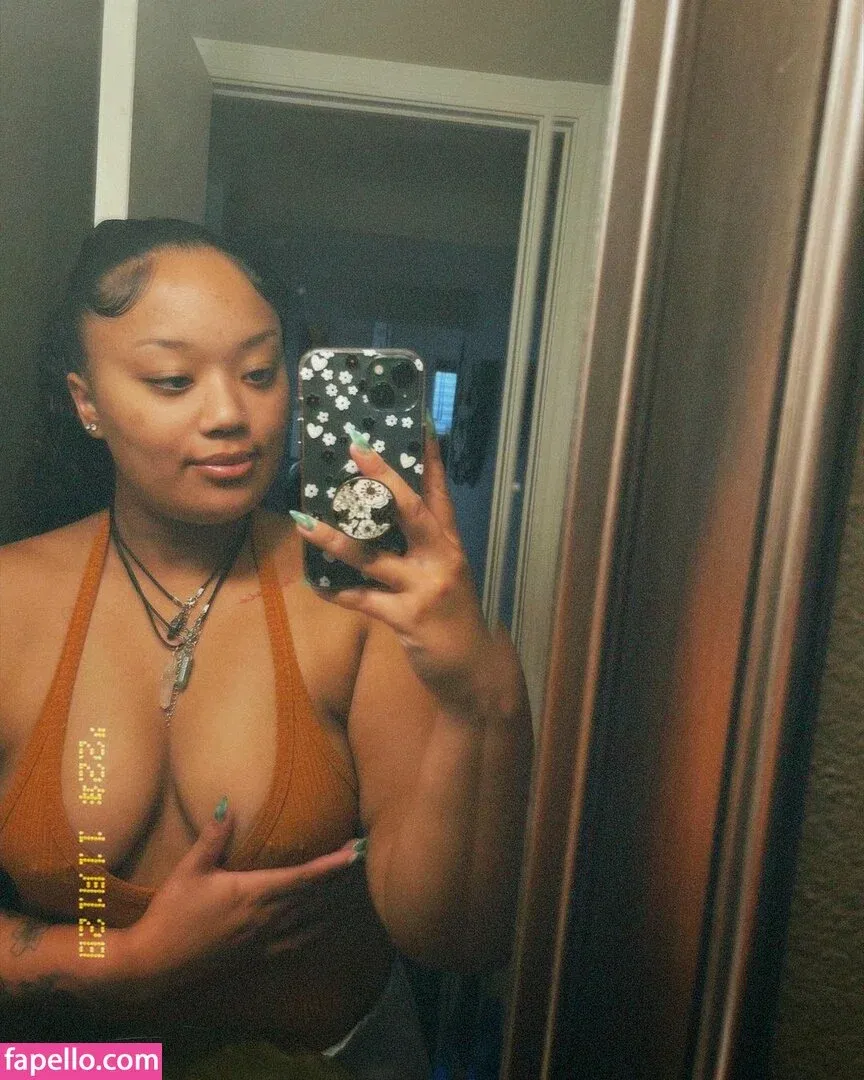 blasianhoney__ Onlyfans Photo Gallery 