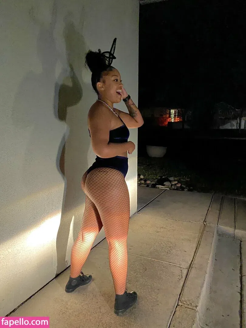 blasianhoney__ Onlyfans Photo Gallery 
