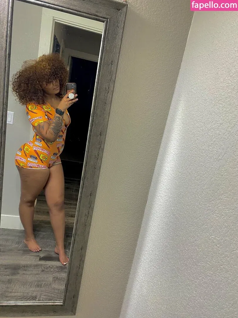 blasianhoney__ Onlyfans Photo Gallery 