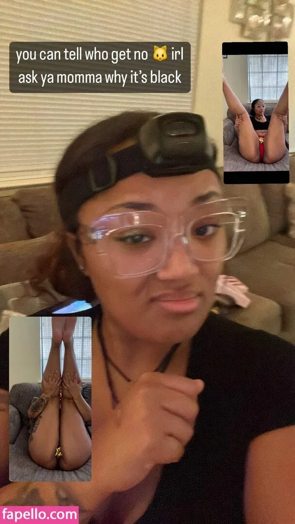 blasianhoney__ Onlyfans Photo Gallery 